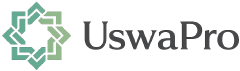 UswaPro